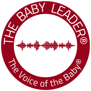 The Baby Leader