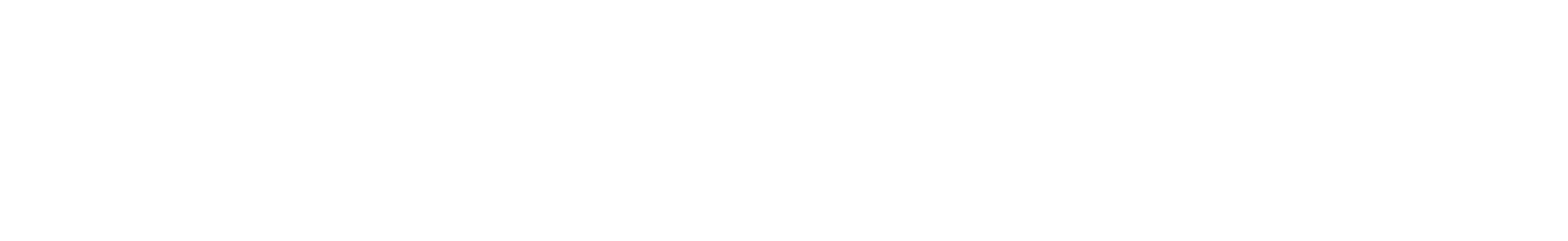 HRD Wellbeing Summit Australia Logo